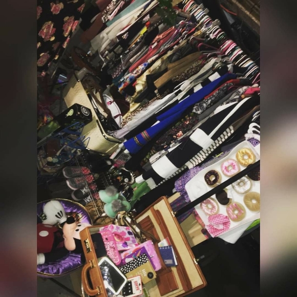 💖Posh Ambassador!💖 - Picture 8 of 10